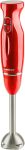 OVENTE Immersion Hand Blender, 300W