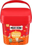 Milk-Bone Limited Edition Halloween