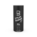 L3 Level 3 Styling Powder - Natural Look