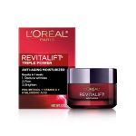 L'Oreal Paris Revitalift Triple Power