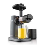 Ninja NeverClog Cold Press Juicer,