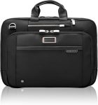 Briggs & Riley Briefcases - Laptop Bag
