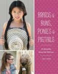 Braids & Buns, Ponies & Pigtails: 50
