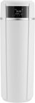 VEVOR Water Softener, 32,000 Grains