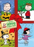 Peanuts Holiday Collection Repackage