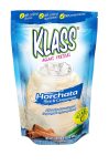 KLASS Horchata Instant Drink Mix, 14.1