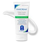 Vanicream Daily Facial Moisturizer With