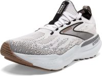 Brooks Women’s Glycerin Stealthfit GTS