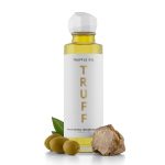 TRUFF White Truffle Oil - White Truffle