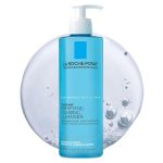 La Roche-Posay Toleriane Purifying