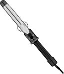 Conair Instant Heat 1-Inch Curling Iron,