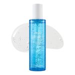 I'M LAZY All In One Clear Gel Facial
