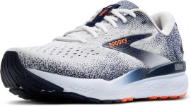 Brooks Men’s Ghost 16 Neutral Running
