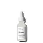 The Ordinary Niacinamide 10% + Zinc 1%,