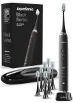Aquasonic Black Series Ultra Whitening
