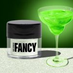 Fancy Sprinkles Limited Edition