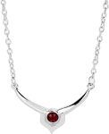 Anime Geass Necklace Lelouch Merch