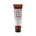 Davines Naturaltech REPLUMPING