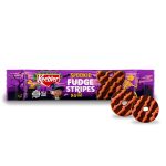 Keebler Spookie Fudge Stripes,