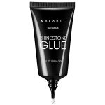 Makartt Nail Rhinestone Glue for Nails: