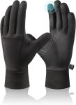 COOLJOB Touchscreen Winter Gloves for