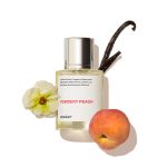 Dossier - Powdery Peach - Eau de Parfum