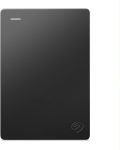 Seagate Portable 2TB External Hard Drive