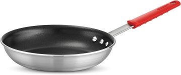Tramontina Professional 10-Inch Non