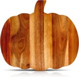 Halloween Charcuterie Board Gifts