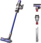 Dyson V11 Cordless Vacuum Cleaner,