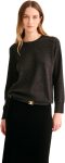 Women's The Original Cashmere Crewneck