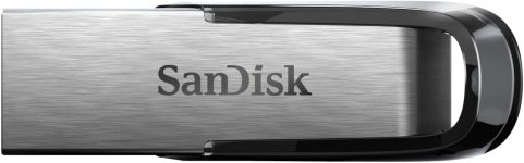 SanDisk 128GB Ultra Flair USB 3.0 Flash
