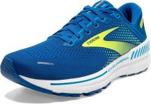 Brooks Men's Adrenaline GTS 22