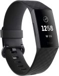 Fitbit Charge 3 Gesundheits und