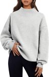 Trendy Queen Womens Oversized
