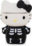 Sanrio Hello Kitty Skeleton Small
