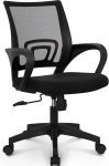 NEO CHAIR Office Desk Computer Chair