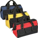 Sanwuta 3 Pack Tool Bag for Men with