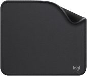 Logitech Mouse Pad - Studio Series,
