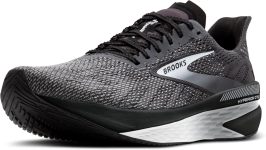 Brooks Men’s Hyperion GTS 2 Supportive