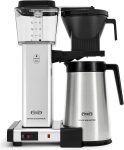Technivorm Moccamaster 79312 KBGT Coffee