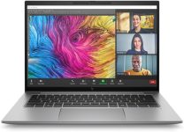 HP ZBook Firefly G11 16" Mobile