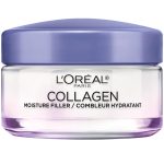 L’Oreal Paris Collagen Daily Face