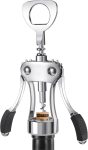KORCCI Wine Opener, Heavy-Duty Zinc