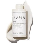 Olaplex No. 5 Bond Maintenance