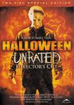 Halloween (2007) (2-Disc Widescreen