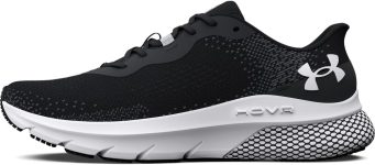 Under Armour Men's HOVR Turbulence 2