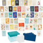 Hallmark All Occasion Boxed Set of