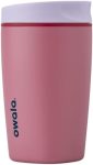 Owala SmoothSip Slider Insulated