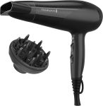 Remington Damage Protection Hair Dryer